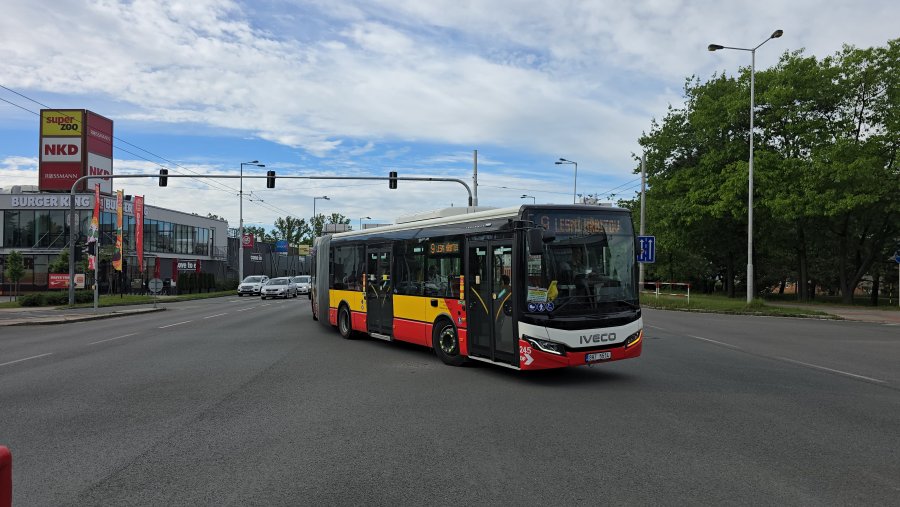 245